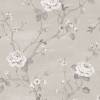 Обои флизелиновые Aura Palazzo G67603