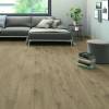 Ламинат AGT Effect Elegance 12/33 4V PRK912 Дуб Соларо 1195x154.5 фото 2