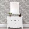 Обои бумажные Aura Equinox FD25710 фото 3