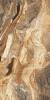 Керамогранит Art Ceramic Moris Brown 60x120