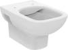 Комплект Ideal Standard I.life A WA330101 фото 3