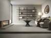 Керамогранит Ape Ceramica Argillae A037708 Nisus Terra Rect 60х60 фото 26