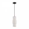 Подвесной светильник Odeon Light Pimpa 5017/1