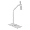 Настольная лампа светодиодная Novotech Studi 359966 фото 7