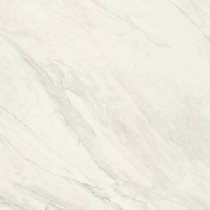 Керамогранит Benadresa Trivor Bianco RECT 80x80