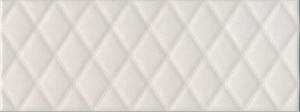 Керамическая плитка Kerama Marazzi Зимний сад 15125 беж светлый структура 15x40