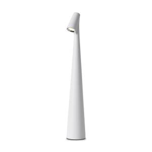 Настольный светильник Freya Clam FR6188TL-L3W
