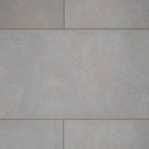 LVT Плитка Damy Floor Ascent 2.5/43 4V CDM244-06-LVT Монблан 912.4x455.2