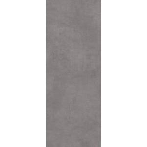 Керамогранит Kerama Marazzi Beton SG070400R 119.5x320