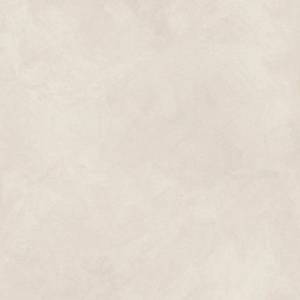 Керамогранит Porcelanosa Santorini 100364152 Bone L 120x120