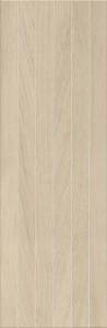 Керамическая плитка Kerama Marazzi Семпионе 13093TR бежевый структура обрезной 30x89.5 Керамическая плитка Kerama Marazzi Семпионе 13093TR бежевый структура обрезной 30x89.5