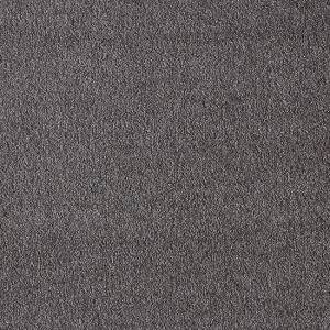 Ковролин AW Seduction 99 LC (рулон: 4x104=416 м2)