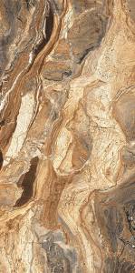 Керамогранит Art Ceramic Moris Brown 60x120