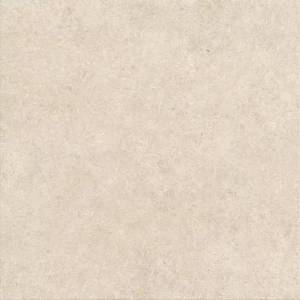 Керамогранит Atlas Concorde Boost Stone A6RD Ivory 60x60