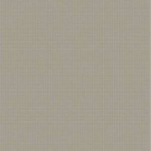 Обои Architector Core 6600062