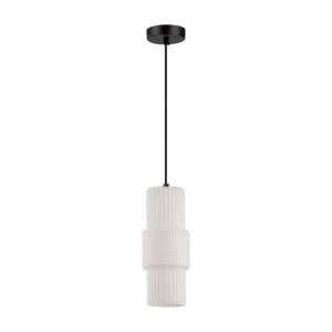 Подвесной светильник Odeon Light Pimpa 5017/1
