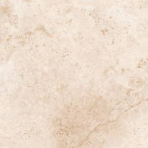 Керамогранит Cerdomus Tibur 88297 Beige 40x40