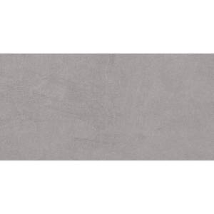 Керамогранит Laparet Sandstone Grigio PRO Серый Матовый R10Gr Str Cb 60x120