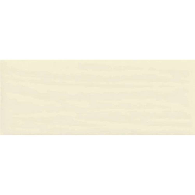 Керамическая плитка Marazzi Italy Cloud M0HV Cream 20x50