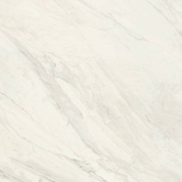 Керамогранит Benadresa Trivor Bianco RECT 80x80