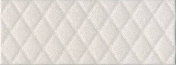 Керамическая плитка Kerama Marazzi Зимний сад 15125 беж светлый структура 15x40