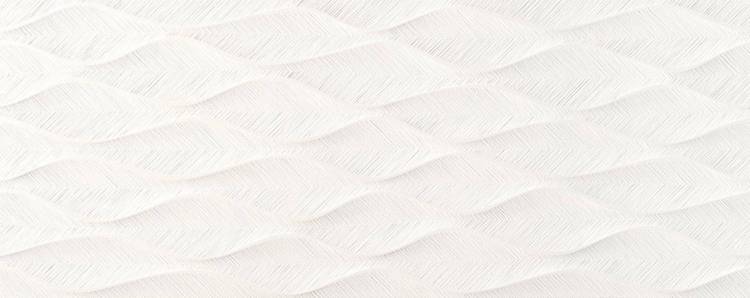Керамическая плитка Porcelanosa Matt London Deco 59.6x150