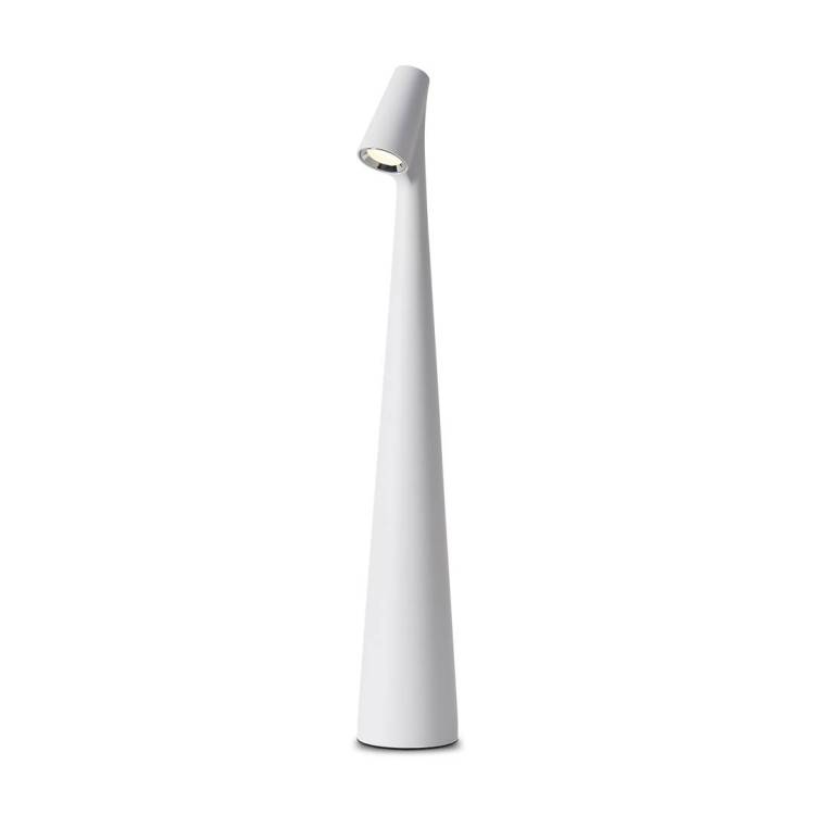 Настольный светильник Freya Clam FR6188TL-L3W