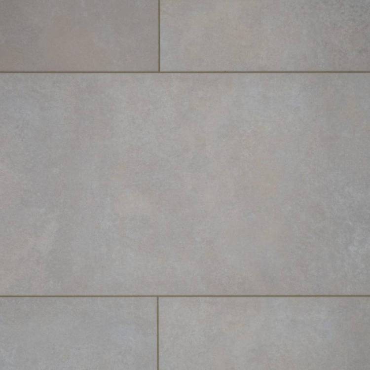 LVT Плитка Damy Floor Ascent 2.5/43 4V CDM244-06-LVT Монблан 912.4x455.2
