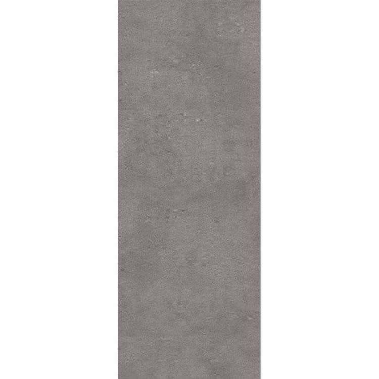 Керамогранит Kerama Marazzi Beton SG070400R 119.5x320