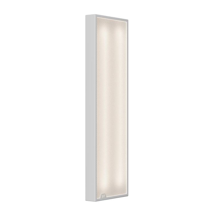 Свтильник ST Luce Коммерческое освещение STP-A-1003-P-27-65K-40