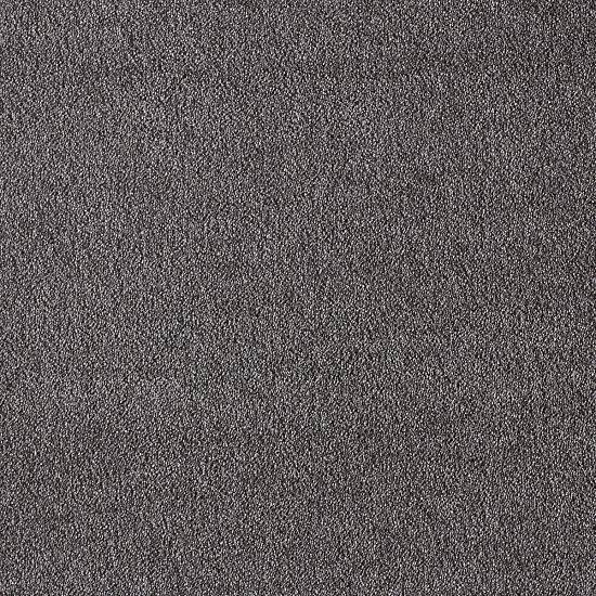 Ковролин AW Seduction 99 LC (рулон: 4x104=416 м2)