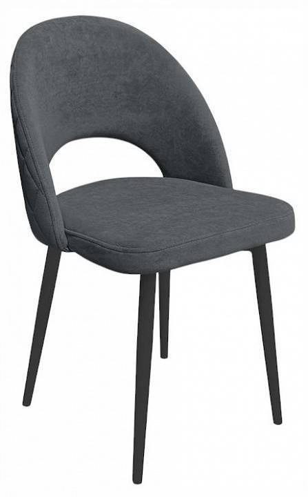 Стул Трия Амели TRI_262264 Dream Grafit