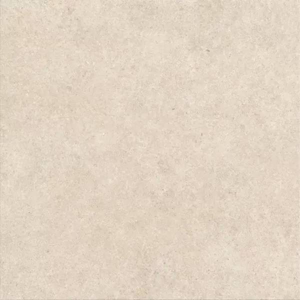 Керамогранит Atlas Concorde Boost Stone A6RD Ivory 60x60