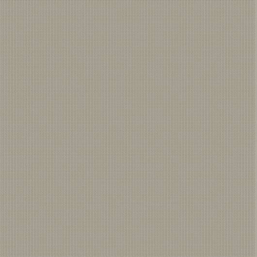 Обои Architector Core 6600062