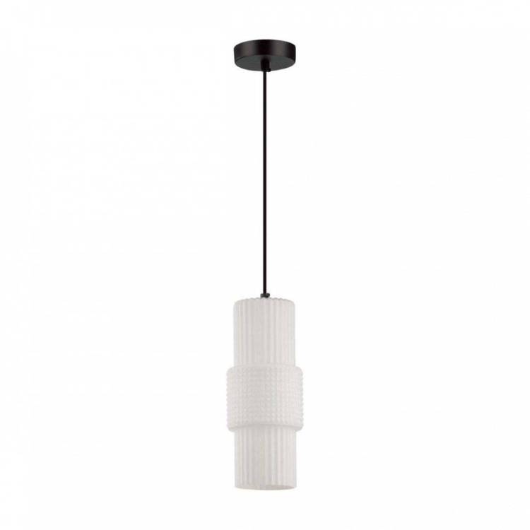 Подвесной светильник Odeon Light Pimpa 5017/1