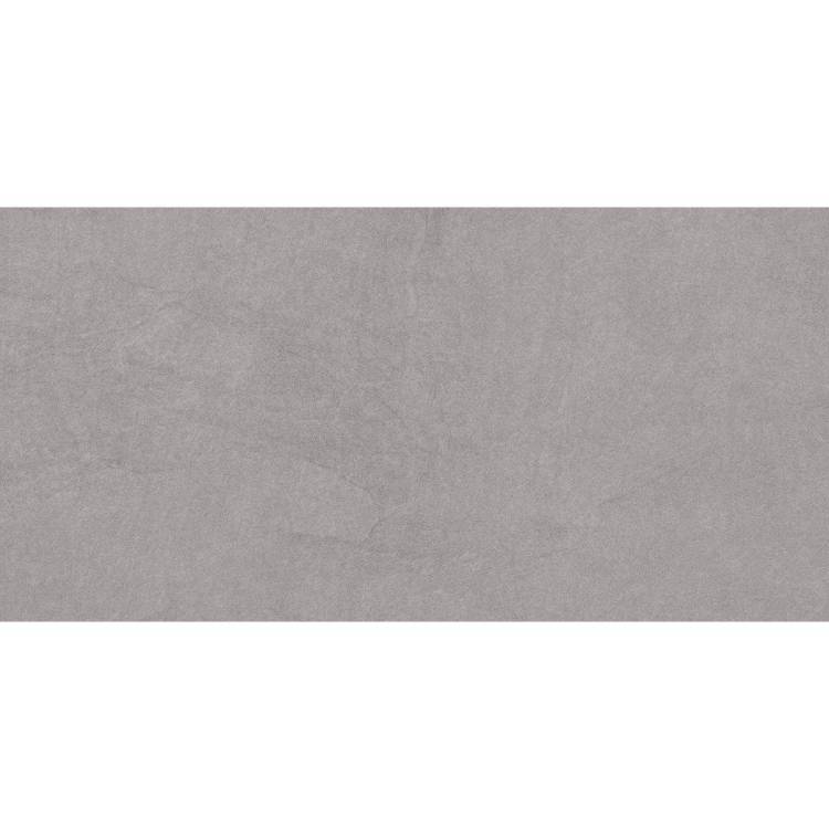 Керамогранит Laparet Sandstone Grigio PRO Серый Матовый R10Gr Str Cb 60x120