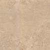 Керамогранит Harmony Awen 40690 Gold NT/90X90X0.9/C/R 90x90 фото 2