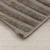 Ковер Soft J957A Beige/Beige 1.6x2.3 м фото 4