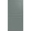 Керамическая плитка Ape Ceramica Bellagio A042725 Duomo Verde Rect 60x120