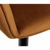 Стул Bradex Home Frida RF 0378 терракотовый фото 13