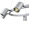 Подвесной светильник Vele Luce Zoom VL10113P06 фото 3