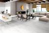 Керамогранит Emotion Ceramics Hardy Blanco 23.3x120 фото 2