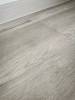 SPC Ламинат Aspenfloor Premium wood XL 6.5/43 4V PW4-01 Дуб Скандинавский 1220x228 фото 4