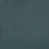 Керамическая плитка Kerama Marazzi Фес KM1515B0030N бирюзовый тёмный глянцевый 15x15 фото 5