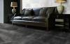 Керамогранит Gambini Hemisphere 6012HEMPLL Platinum Lapp 60x120 фото 3
