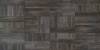 Керамогранит Italgraniti Listone D LD0649 Patchwork Vulcano SQ 45x90