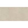 Керамогранит Ragno Decora RA5C Beige Rett 60x120