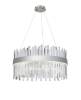 Подвесной светодиодный светильник Ambrella light Traditional TR5009 фото 5