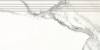 Ступень Kerranova Iceberg K-2002/MR/st01 White 30x60x9