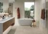 Керамогранит Imola Ceramica Crew Umami CR UMA 120B RM 120x120 фото 9